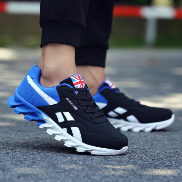 Adidas 5
