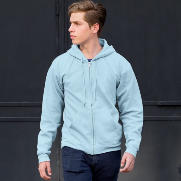 Hoodies & Sweatshirts 2