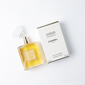 Coco Mademoiselle Intense – Elegant Long-Lasting Women’s Perfume