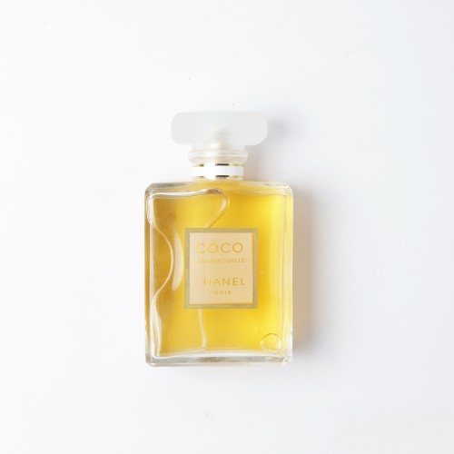 Coco Mademoiselle Intense – Elegant Long-Lasting Women’s Perfume 3 Smart Home, Kitchen & Everyday Gadgets | XTylr Coco Mademoiselle Intense – Elegant Long-Lasting Women’s Perfume - Image 3