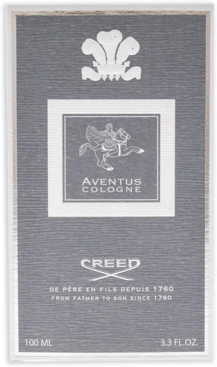 Aventus Inspired Eau De Parfum for Men (100ml) – Bold, Sophisticated and Modern Fragrance 4 Smart Home, Kitchen & Everyday Gadgets | XTylr Aventus Inspired Eau De Parfum for Men (100ml) – Bold, Sophisticated and Modern Fragrance - Image 4