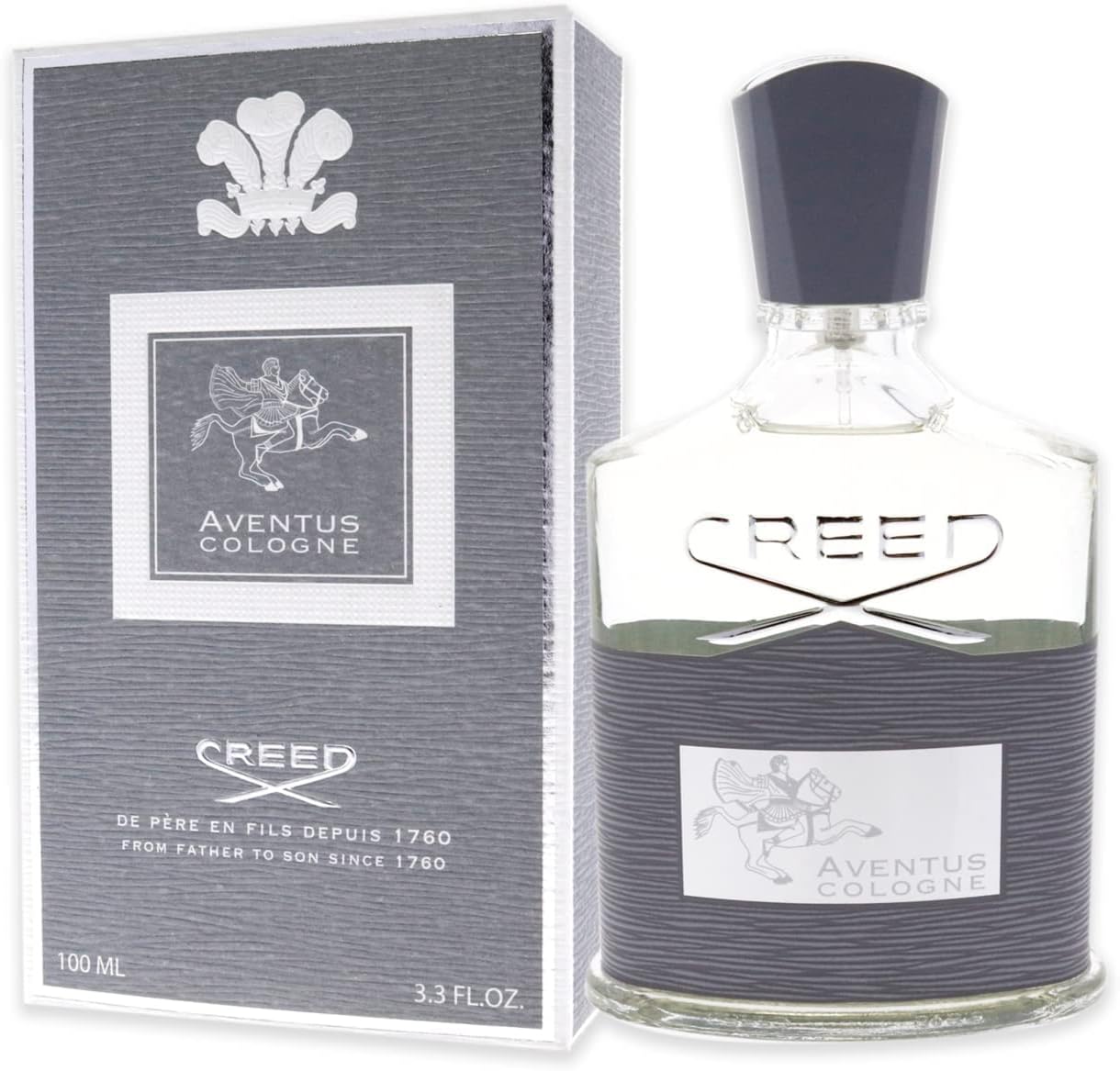 Aventus Inspired Eau De Parfum for Men (100ml) – Bold, Sophisticated and Modern Fragrance 5 Smart Home, Kitchen & Everyday Gadgets | XTylr Aventus Inspired Eau De Parfum for Men (100ml) – Bold, Sophisticated and Modern Fragrance - Image 5