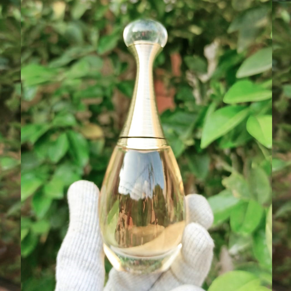 J’Adore Inspired Eau De Parfum (100ml) – Elegant and Feminine Women’s Fragrance 4 Smart Home, Kitchen & Everyday Gadgets | XTylr J’Adore Inspired Eau De Parfum (100ml) – Elegant and Feminine Women’s Fragrance - Image 4