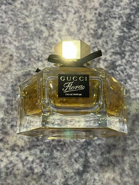 Gucci Flora Inspired Eau De Parfum (75ml) – Elegant and Feminine Floral Fragrance 3 Smart Home, Kitchen & Everyday Gadgets | XTylr Gucci Flora Inspired Eau De Parfum (75ml) – Elegant and Feminine Floral Fragrance - Image 3