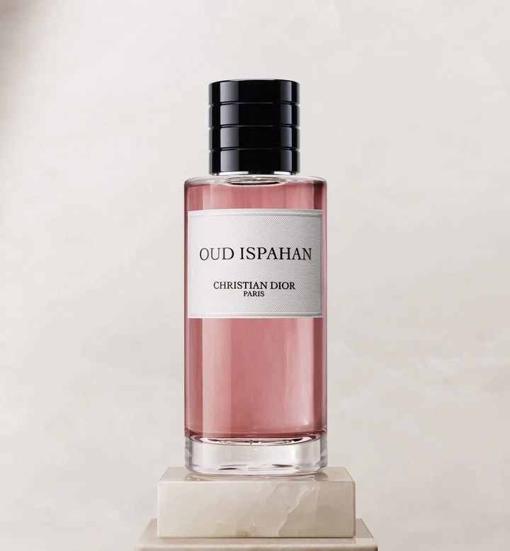 Oud Ispahan Inspired Eau De Parfum – Luxurious Unisex Woody Floral Fragrance 5 Smart Home, Kitchen & Everyday Gadgets | XTylr Oud Ispahan Inspired Eau De Parfum – Luxurious Unisex Woody Floral Fragrance - Image 5