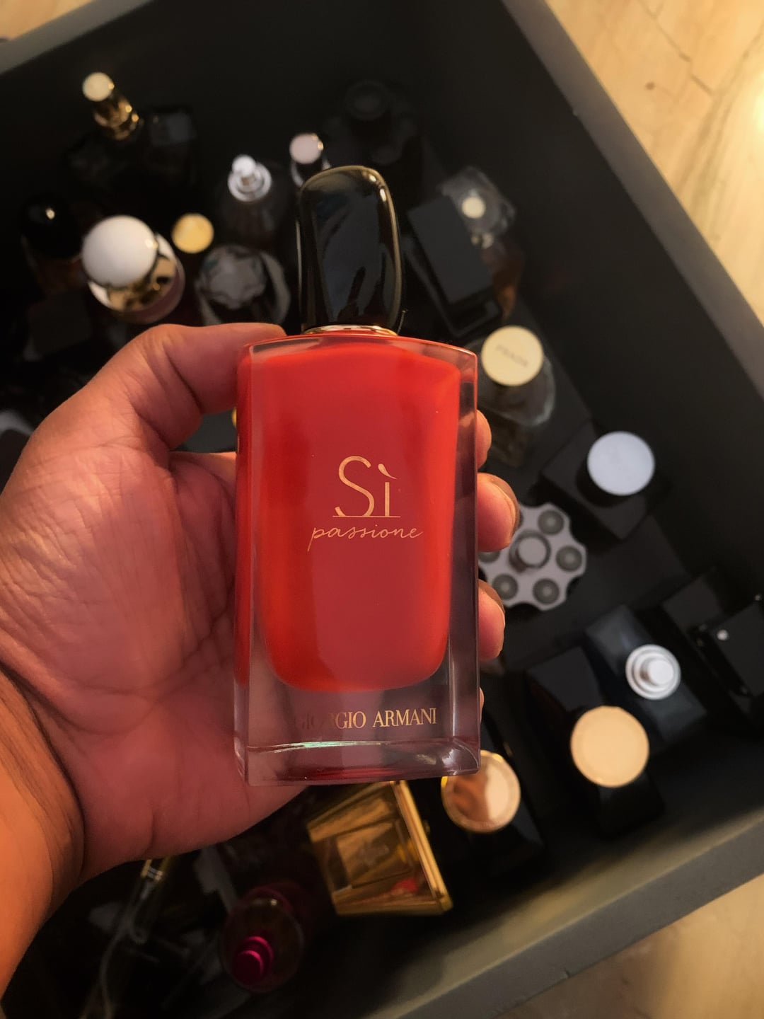 product title: "Sank Magic Copybook Set – 4 Books with 10 Refills & Magic Pen for Kids" filed data need Focus keyphrases: SEO title: Slug: Meta description: 3 Smart Home, Kitchen & Everyday Gadgets | XTylr product title: "Sank Magic Copybook Set – 4 Books with 10 Refills & Magic Pen for Kids" filed data need Focus keyphrases: SEO title: Slug: Meta description: - Image 3