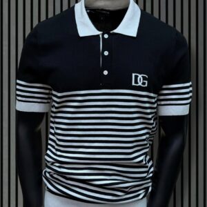 Polo T-shirt