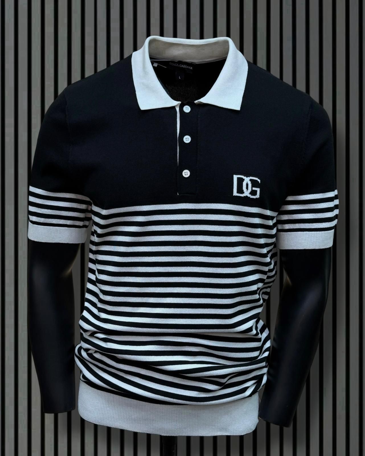 Polo T-shirt 1 Smart Home, Kitchen & Everyday Gadgets | XTylr Polo T-shirt